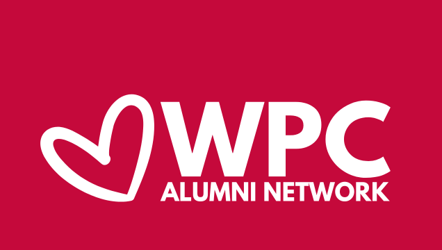 WPC Alumni Network