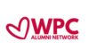 WPC Alumni Network