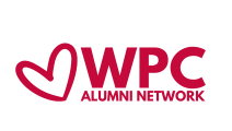 WPC Alumni Network